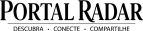 Portal Radar