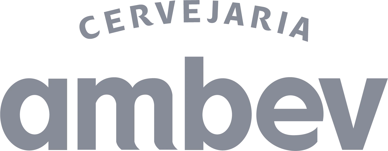 Cervejaria Ambev
