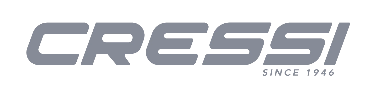 Cressi