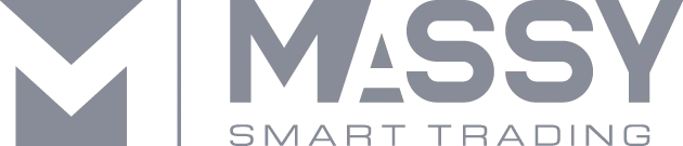 Massy Smart Trading