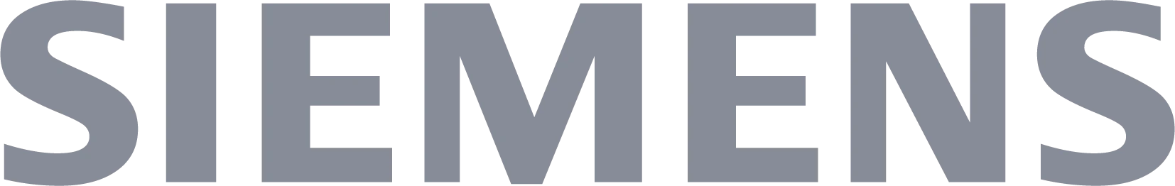 Siemens
