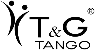 T&G Tango