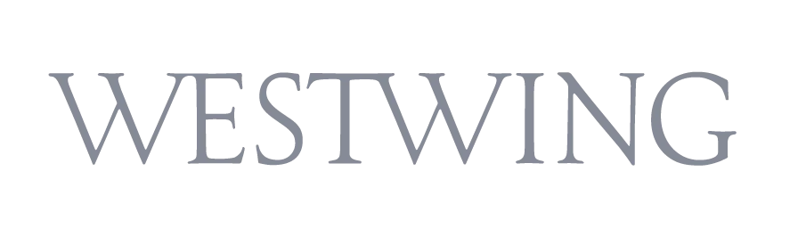 Westwing