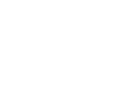 Xartam